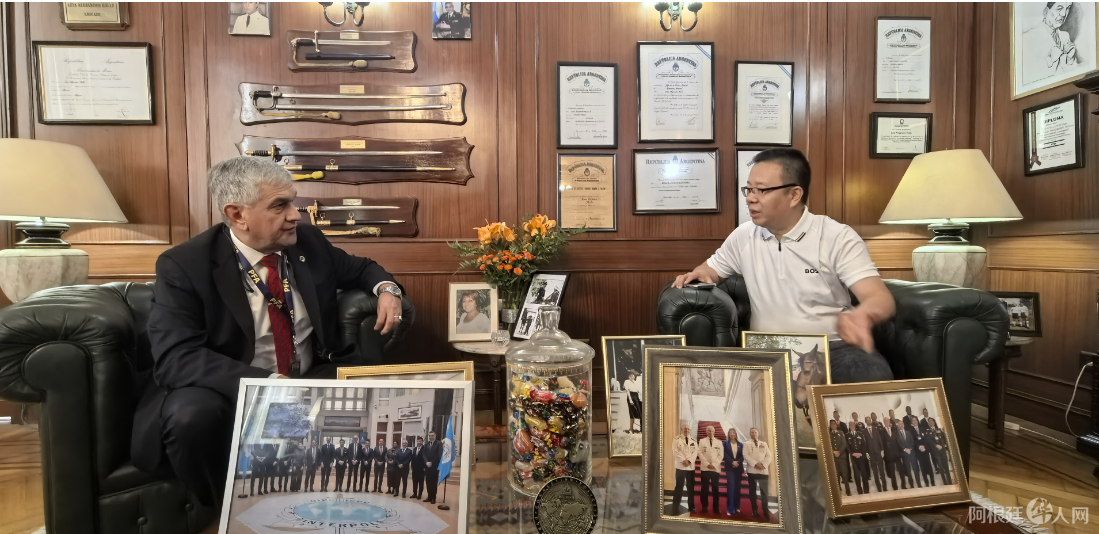 图片_20251222150450