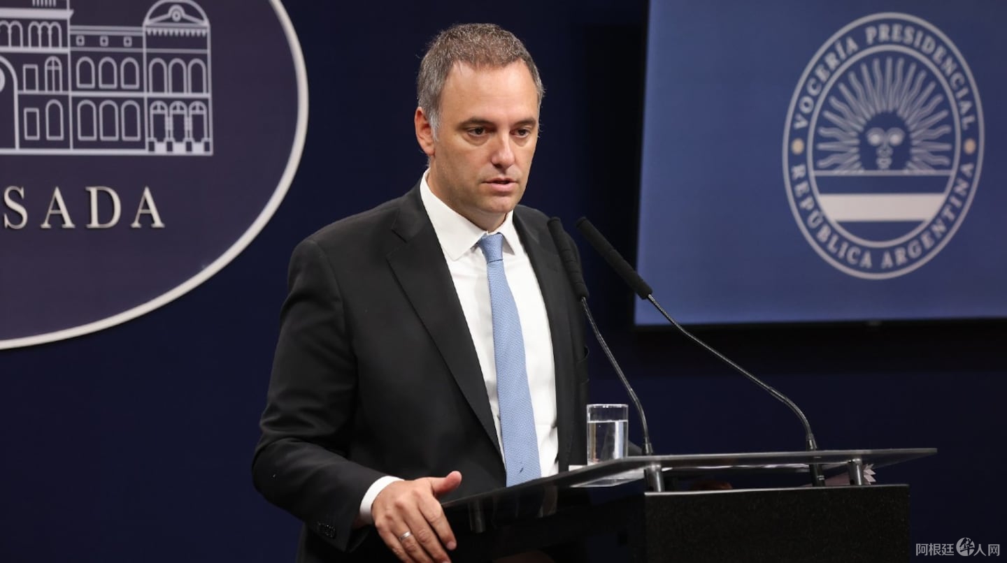 tras-la-captura-de-maduro-el-gobierno-confirmo-nuevas-restricciones-migratorias-foto-casa-rosada-AOFL3L2RX5CSBHWZ367HRA4XQQ