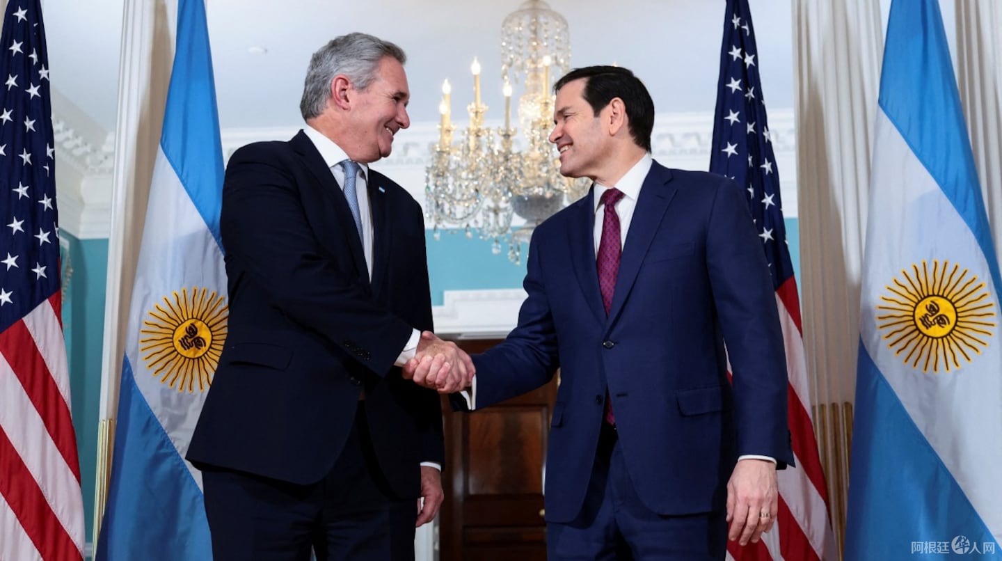 quirno-se-comunico-con-marco-rubio-para-discutir-el-ataque-de-estados-unidos-a-venezuela-foto-reutersevelyn-hockstein-MVQKNH46I5A57DND2ESDR6Z2HE quirno-se-comunico-con-marco-rubio-para-discutir-el-ataque-de-estados-unidos-a-venezuela-foto-reutersevelyn-hockstein-MVQKNH46I5A57DND2ESDR6Z2HE