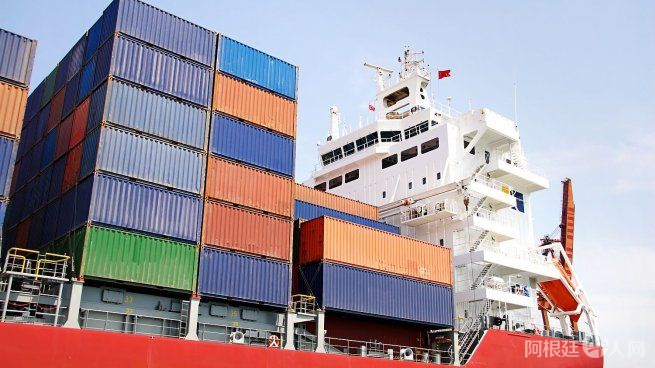 exportaciones-importaciones-comercio-barcojpg-2