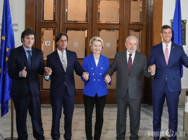 mercosur-union-europea-acuerdo-2