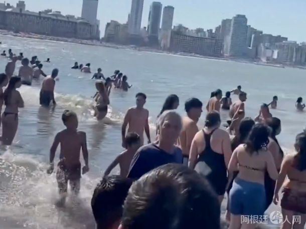 mar-del-plata-tsunami