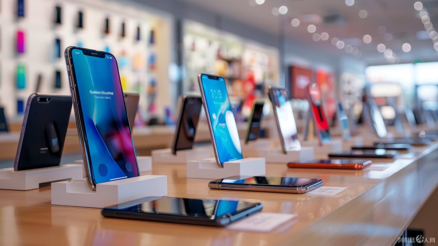 el-gobierno-eliminara-este-jueves-los-aranceles-a-la-importacion-de-celulares-foto-adobe-stock-336ILERAMJHRFII5VCWLJXHDII