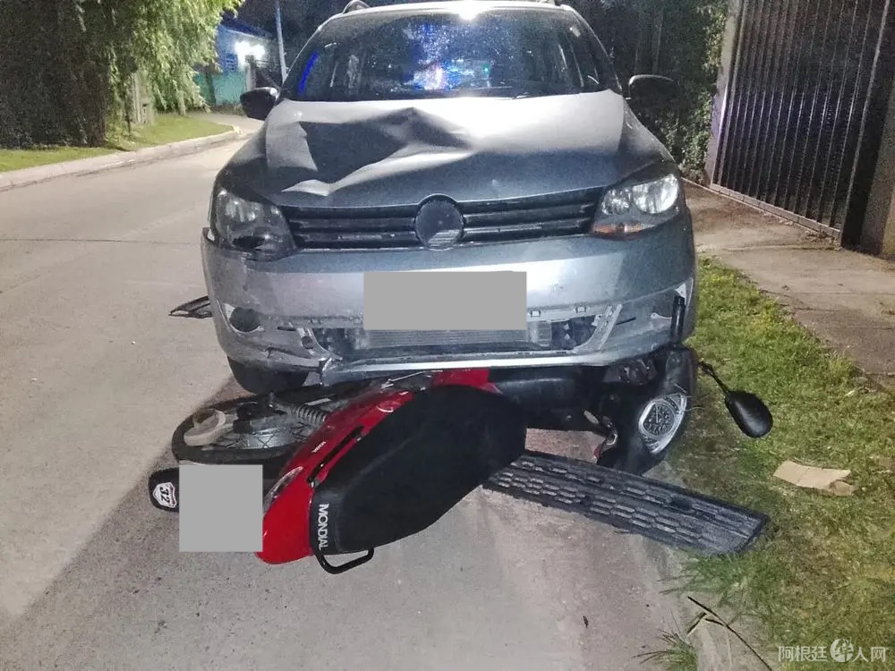 large_fe9176ca_f16f_4e48_8e20_f6f447ae2355_affc1a05aa_副本