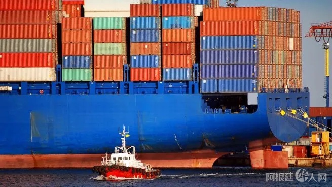 exportaciones-importaciones-comercio-barcojpg