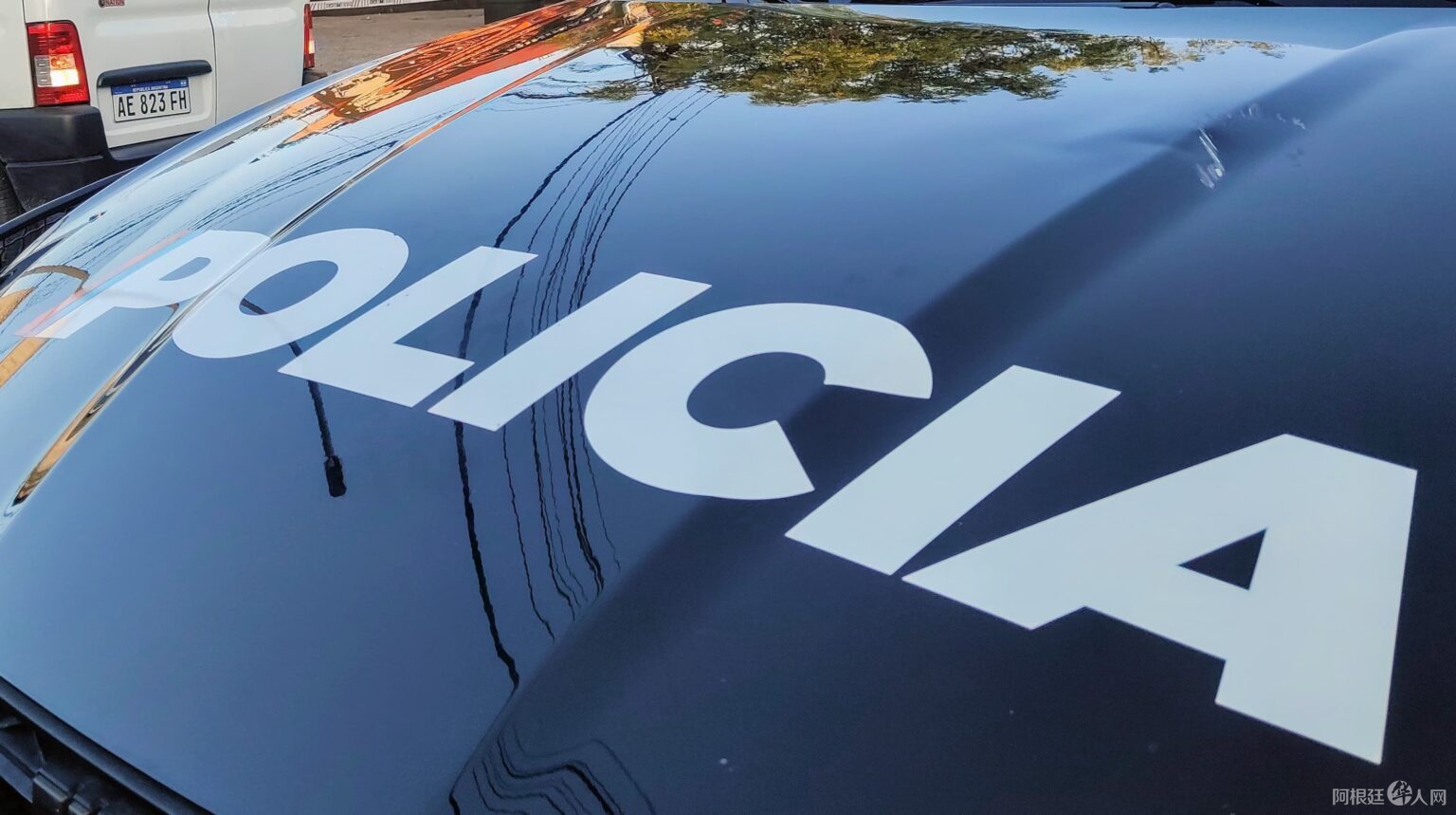 balacera-policia-2025-4-1536x859 balacera-policia-2025-4-1536x859