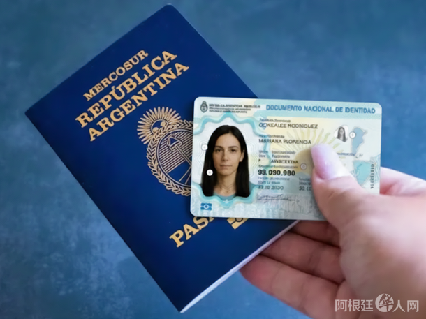 dni-pasaporte