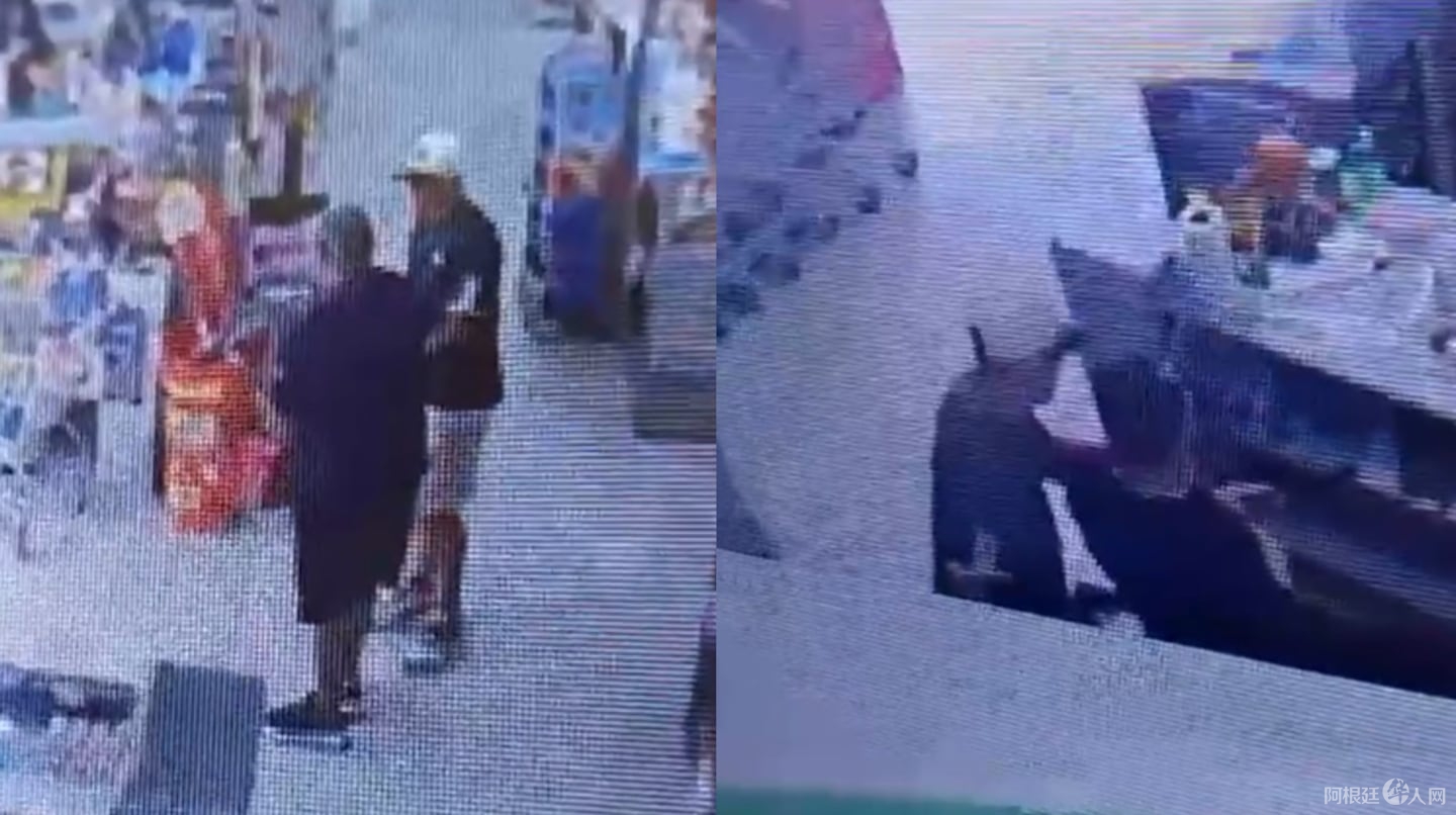 https---thumbs https---thumbs