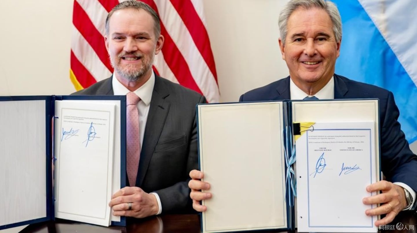 los-detalles-del-acuerdo-comercial-entre-argentina-y-estados-unidos-foto-cancilleria-B4WXVB3F4RAXRAELNGXBRUIR4E