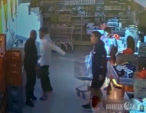 vlcsnap-2026-02-07-18h09m40s489