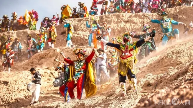 carnaval-jujuy carnaval-jujuy