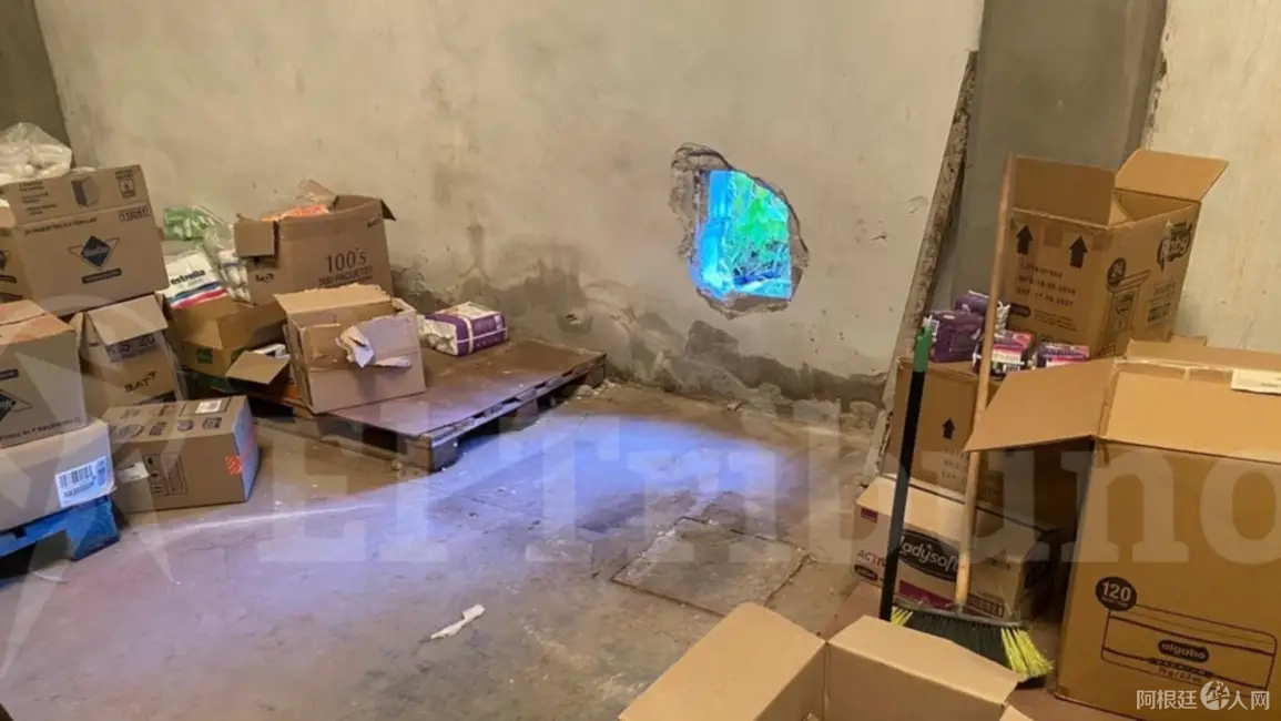 1772464405603 1772464405603