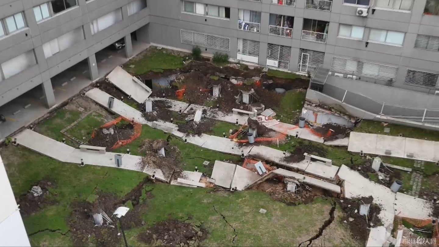 https---thumbs https---thumbs