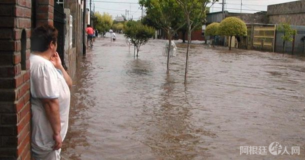 tucuman-inundaciones tucuman-inundaciones