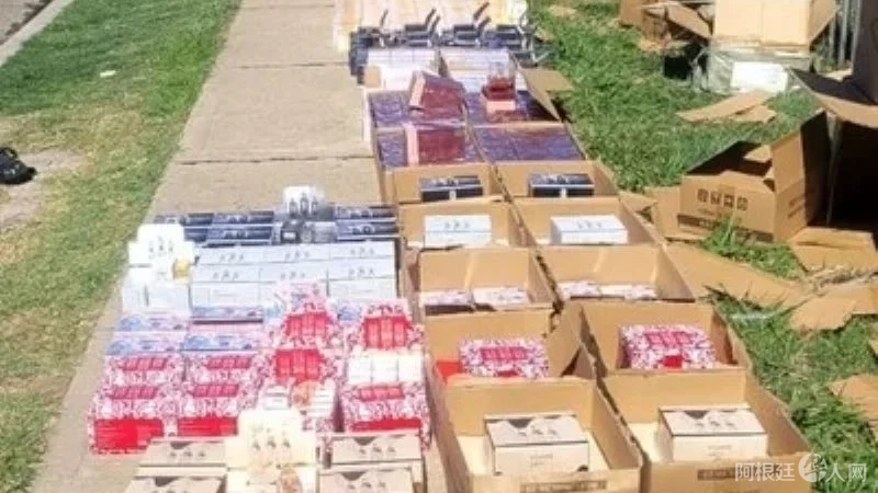 f800x450-588857_640303_5050 f800x450-588857_640303_5050