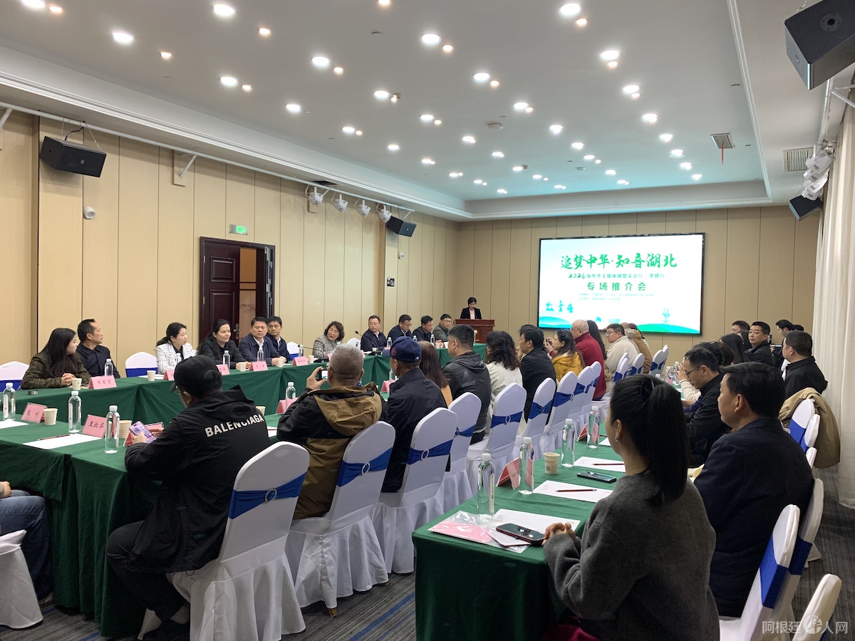 bd62b8f185304dc867a56a64a346a118