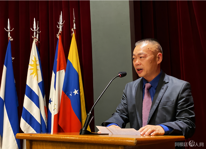 图片_20260408092820