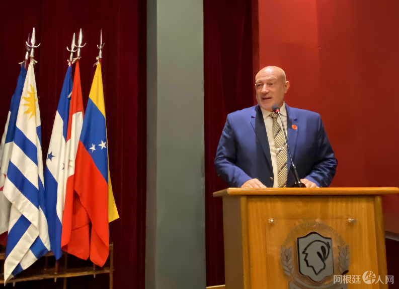 图片_20260408093126