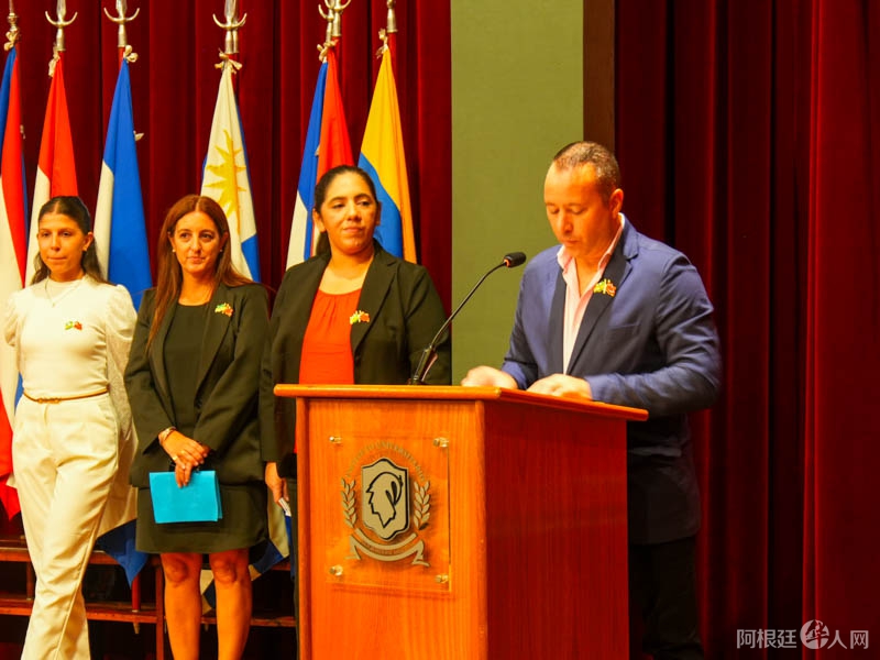 图片_20260408093536