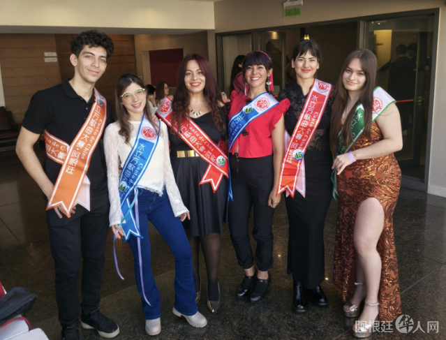 图片_20260504113517