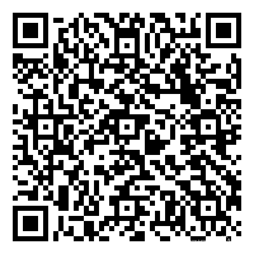 图片_20260510190544
