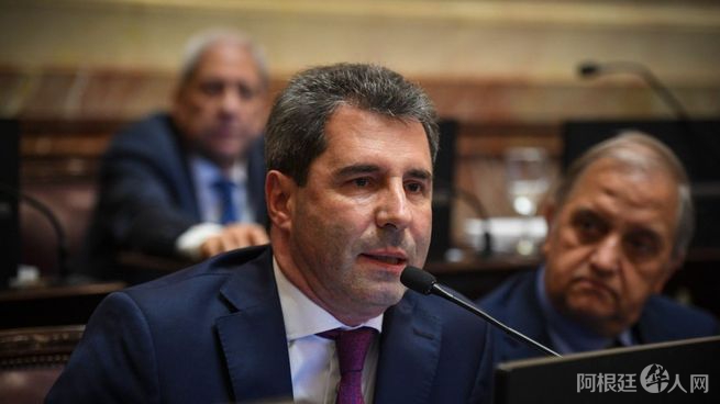 sergio-unac