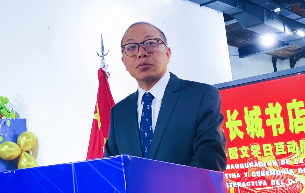 图片_20260513172702 图片_20260513172702