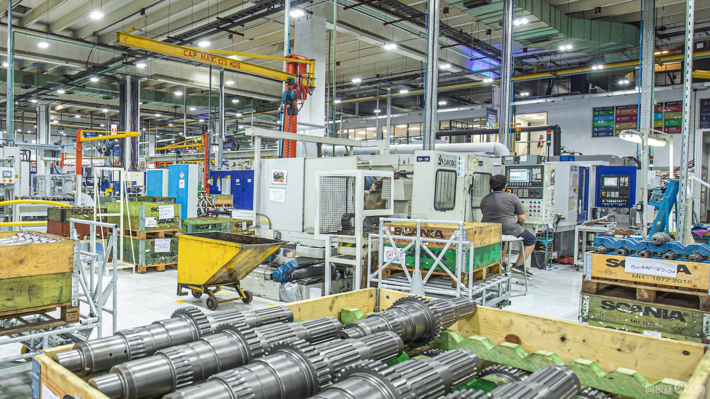 el-indec-revelo-el-uso-de-la-capacidad-instalada-en-la-industria-durante-marzo-foto-na-PKPNNHD5PZEOXDEK46DY2IM4KE