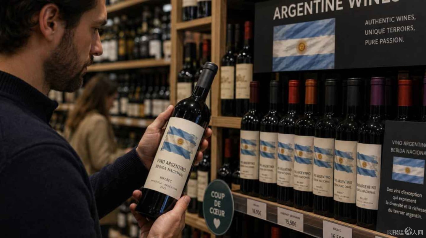 botellas-y-etiquetas-argentinas-ganan-presencia-en-los-mercados-internacionales-tras-la-suba-de-exportaciones-registrada-en-abril-foto-inv-4YPQJDZTPJCE7FKB4FMXPLYXIQ