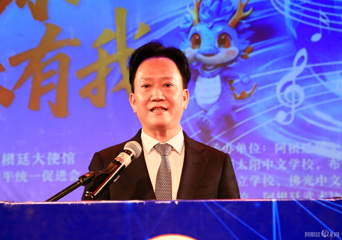 图片_20260518215158
