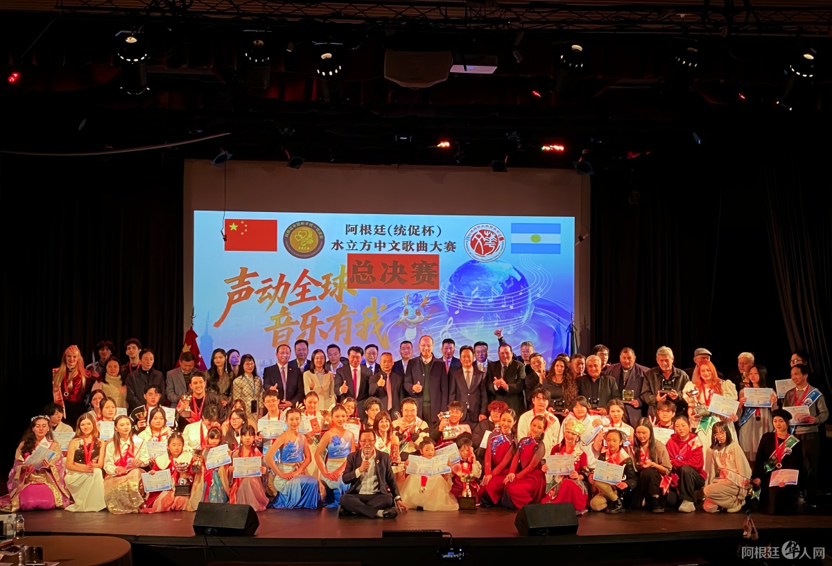 图片_20260518215209