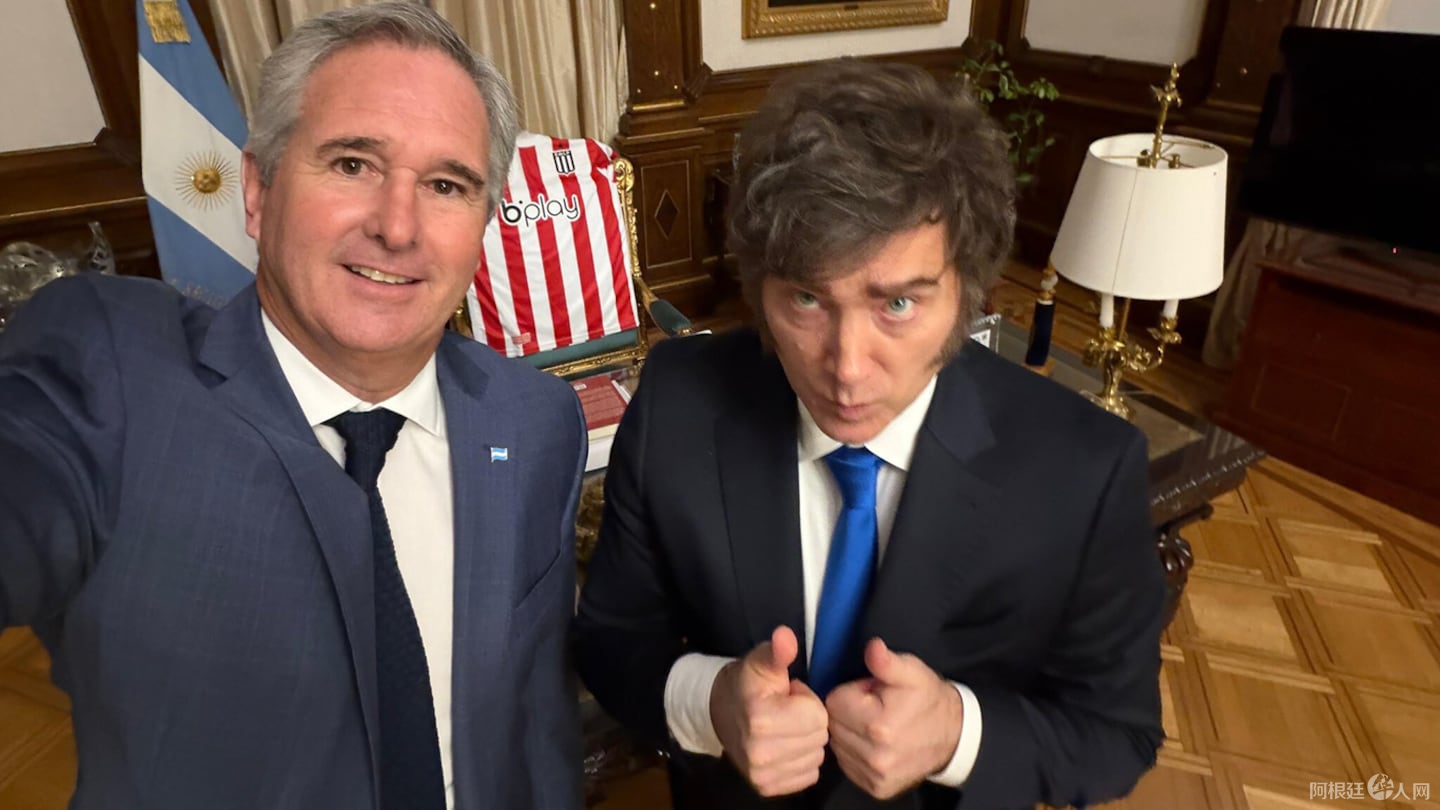 la-oms-ratifico-la-salida-de-la-argentina-y-el-gobierno-celebro-la-decision-impulsada-por-milei-foto-pabloquirno-BGJPWYHLGVAMLM7SKUEGFMQTXQ
