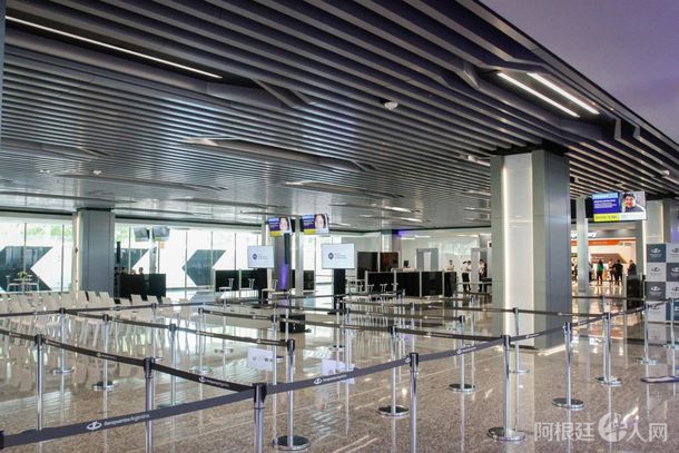 aeroparque aeroparque