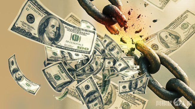 dolar-fin-del-cepo-1500 dolar-fin-del-cepo-1500