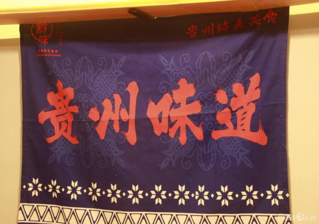 图片_20260603203919 图片_20260603203919