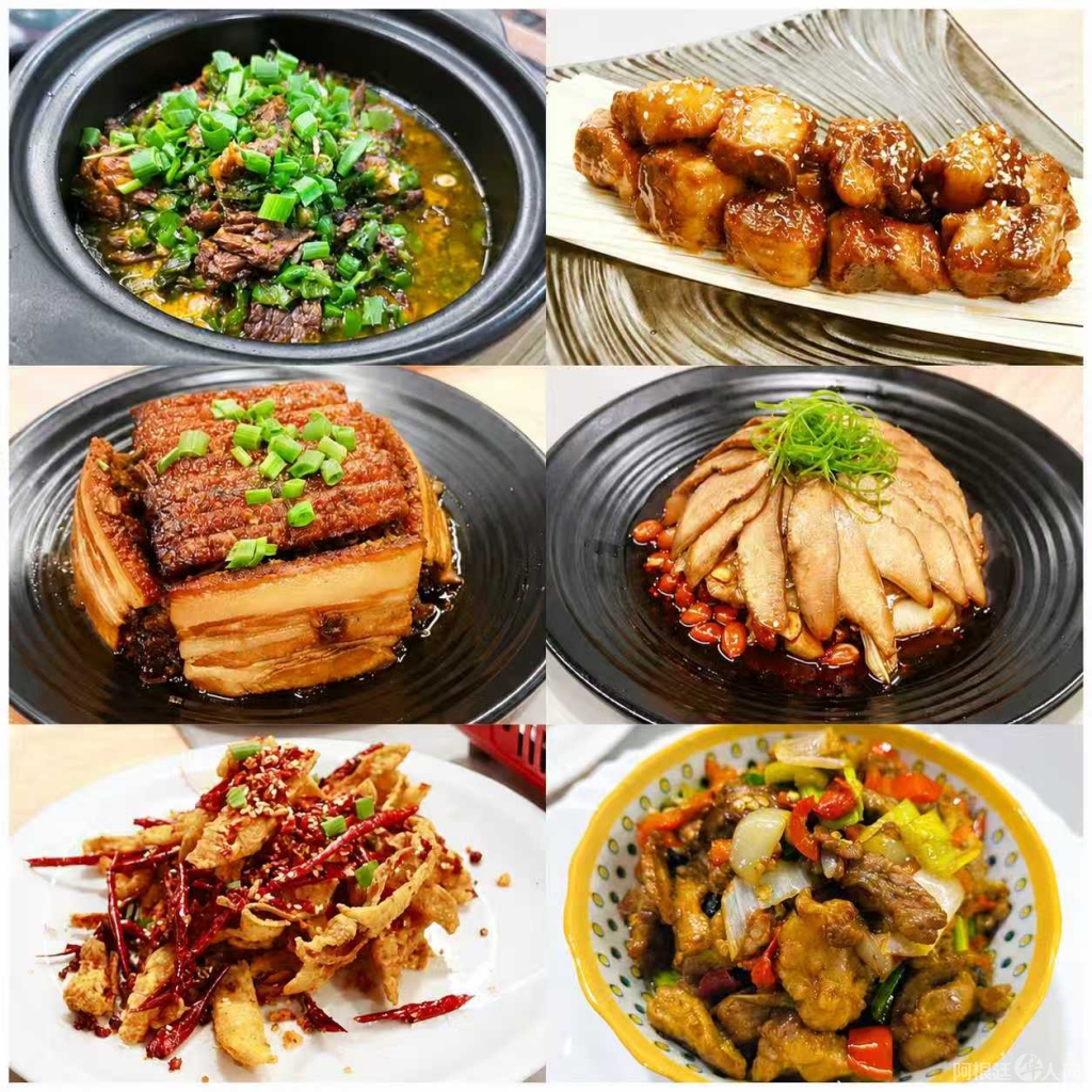 图片_20260603203930 图片_20260603203930