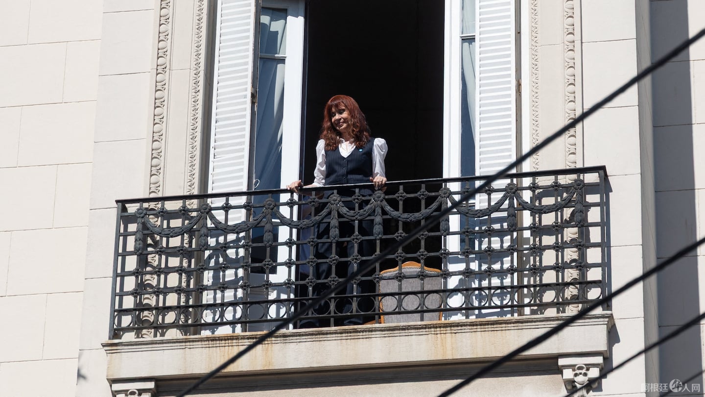 cristina-kirchner-reuterstomas-cuesta-573S3LGYU5GFDPSHTQ2ZA3DHUU cristina-kirchner-reuterstomas-cuesta-573S3LGYU5GFDPSHTQ2ZA3DHUU