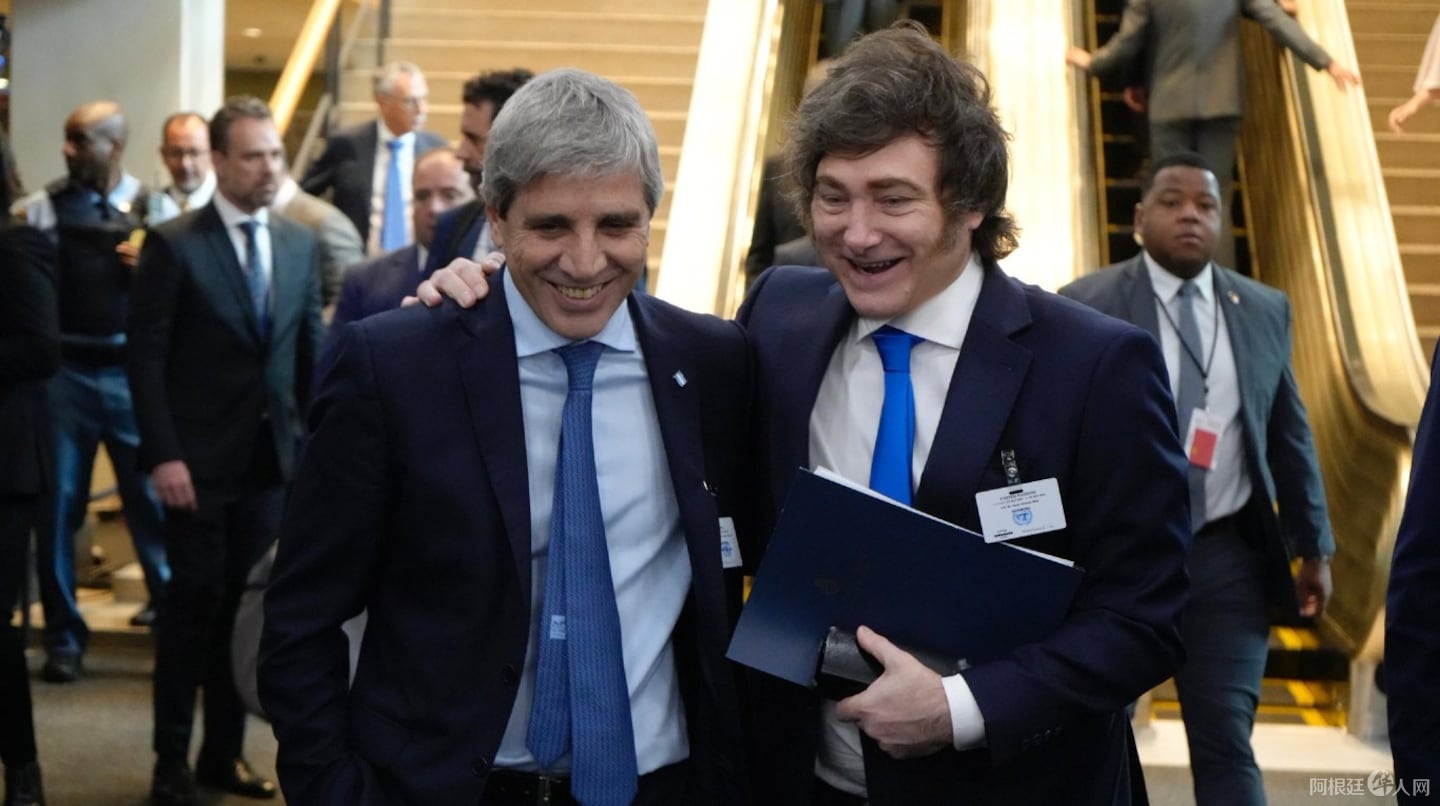 el-presidente-javier-milei-celebro-el-dato-del-crecimiento-del-23-del-producto-bruto-interno-pbi-en-el-primer-trimestre-del-ano-respecto-del-mismo-periodo-de-2025-foto-captura-de-xjmilei-EDSYJYSSEZB3XGLQKKCSJ3KTGA el-presidente-javier-milei-celebro-el-dato-del-crecimiento-del-23-del-producto-bruto-interno-pbi-en-el-primer-trimestre-del-ano-respecto-del-mismo-periodo-de-2025-foto-captura-de-xjmilei-EDSYJYSSEZB3XGLQKKCSJ3KTGA