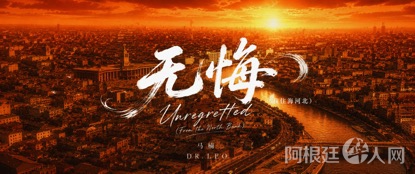 图片 1