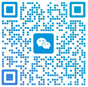 1782824591231