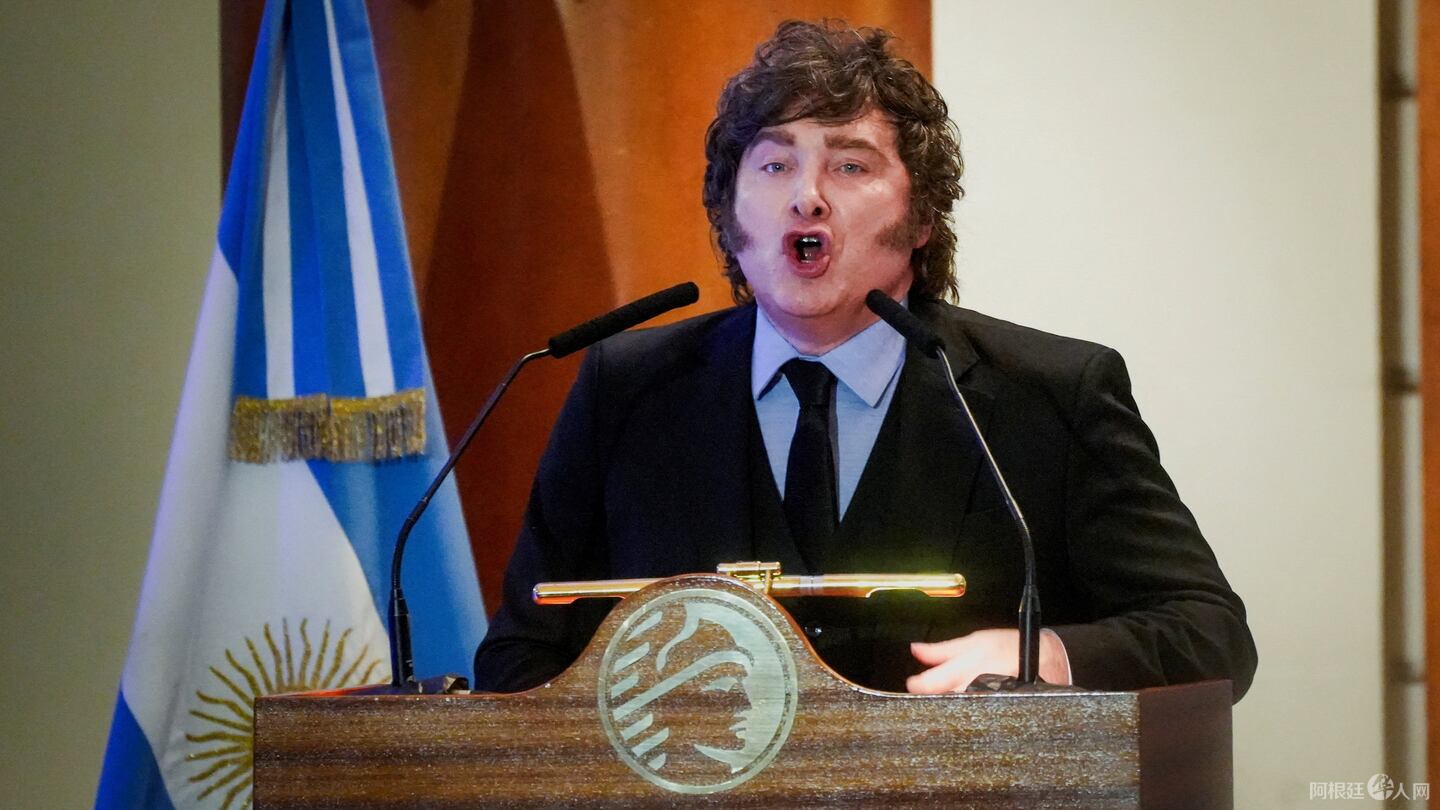 javier-milei-defendio-su-gestion-y-aseguro-que-sera-reelecto-por-otros-cuatro-anos-fotoreutersmariana-nedelcu-NK2FLKW56JBDJKZVRJVRIP3ZWQ javier-milei-defendio-su-gestion-y-aseguro-que-sera-reelecto-por-otros-cuatro-anos-fotoreutersmariana-nedelcu-NK2FLKW56JBDJKZVRJVRIP3ZWQ