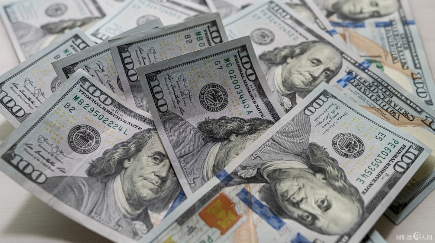 el-vocero-presidencial-adrian-ravier-descarto-la-posibilidad-de-un-salto-abrupto-del-dolar-oficial-foto-adobe-stock-JJCXTPIWFFA6TGA7OC5L3ZTWWM el-vocero-presidencial-adrian-ravier-descarto-la-posibilidad-de-un-salto-abrupto-del-dolar-oficial-foto-adobe-stock-JJCXTPIWFFA6TGA7OC5L3ZTWWM