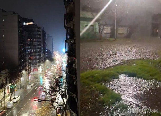 diluvio-buenos-aires diluvio-buenos-aires