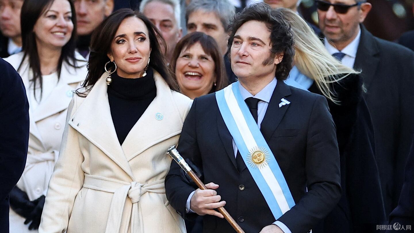 en-medio-de-una-nueva-confrontacion-con-victoria-villarruel-javier-milei-revelo-que-ya-definio-quien-sera-su-proximo-companero-de-formula-foto-reutersagustin-marcarian-YP4NNVXIUREFTPY567VTA4IWN4 en-medio-de-una-nueva-confrontacion-con-victoria-villarruel-javier-milei-revelo-que-ya-definio-quien-sera-su-proximo-companero-de-formula-foto-reutersagustin-marcarian-YP4NNVXIUREFTPY567VTA4IWN4