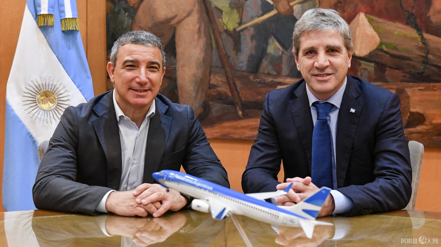 por-primera-vez-en-su-historia-aerolineas-argentinas-pagara-el-impuesto-a-las-ganancias-foto-aerolineas-argentinas-ISYVG5TQIBEGRO7UQ2XZI3QH2Y