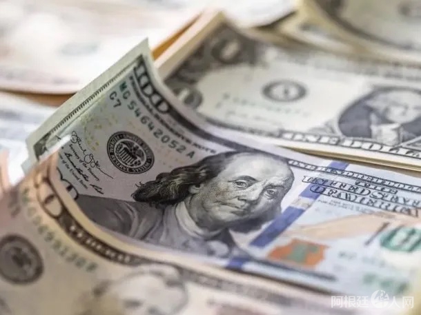 dolar-blue dolar-blue