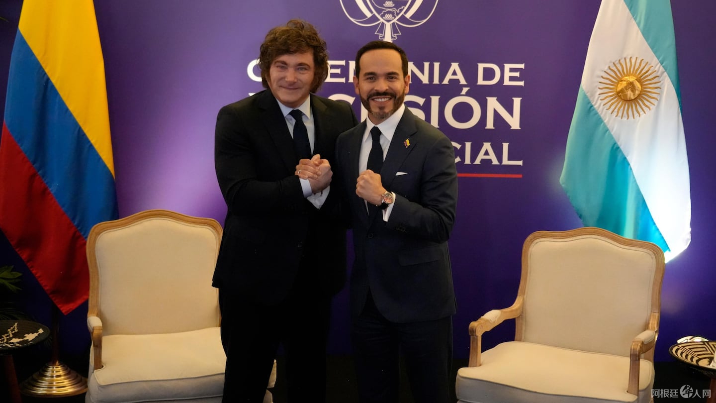 el-gobierno-de-javier-milei-contacto-a-funcionarios-de-abelardo-de-la-espriella-para-coordinar-el-posible-envio-de-ayuda-humanitaria-tras-el-terremoto-que-afecto-a-colombia-foto-presidencia-QVD3AGA5MVGCVAHBWJCORXFQ5Q el-gobierno-de-javier-milei-contacto-a-funcionarios-de-abelardo-de-la-espriella-para-coordinar-el-posible-envio-de-ayuda-humanitaria-tras-el-terremoto-que-afecto-a-colombia-foto-presidencia-QVD3AGA5MVGCVAHBWJCORXFQ5Q