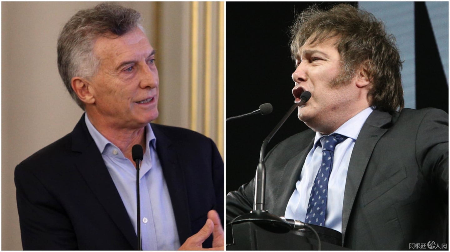 javier-milei-y-mauricio-macri-foto-na-6BQ44HFXWJFAPEHKB4SMXCYZF4 javier-milei-y-mauricio-macri-foto-na-6BQ44HFXWJFAPEHKB4SMXCYZF4