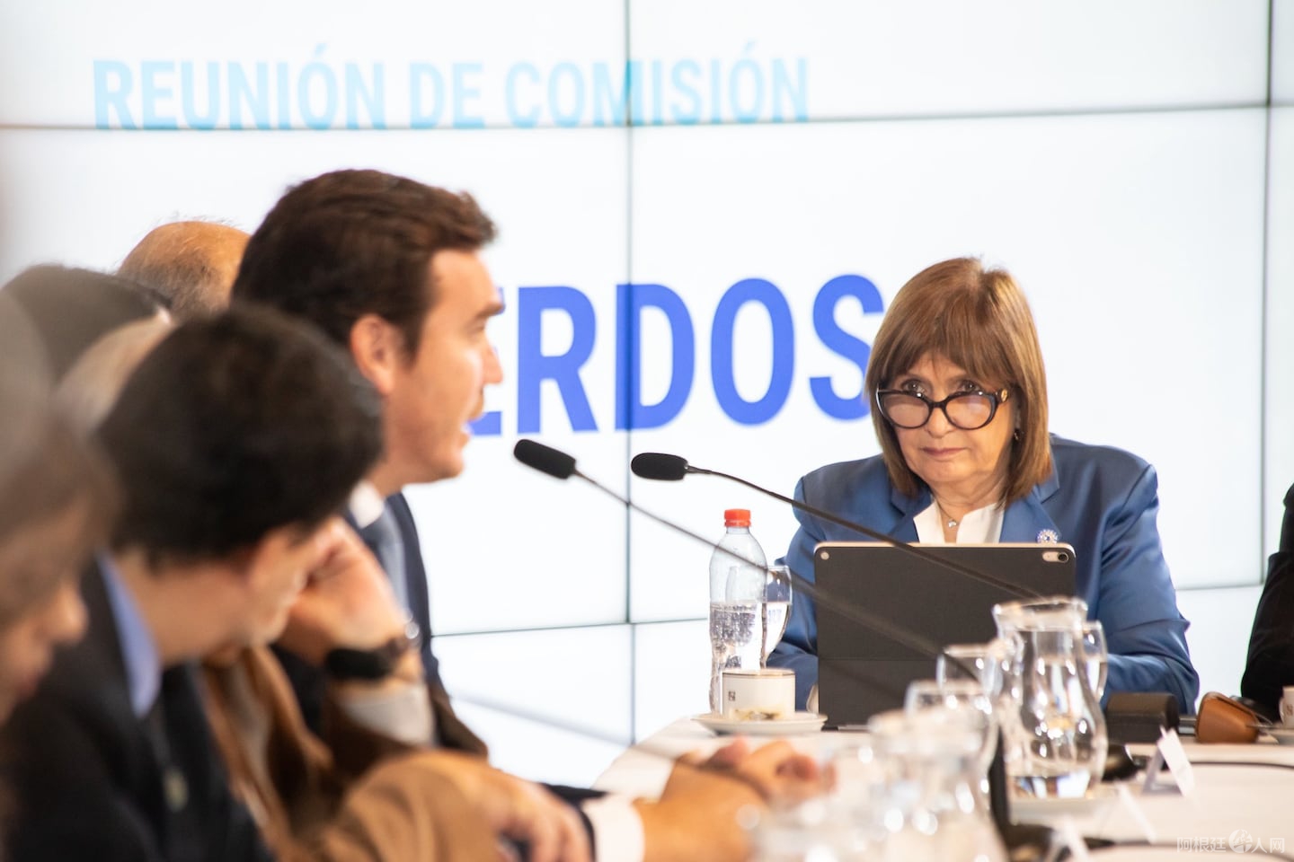 la-advertencia-de-patricia-bullrich-es-replicada-por-otros-sectores-del-gobierno-que-observan-con-preocupacion-la-lenta-recuperacion-de-algunos-sectores-importantes-foto-x-patobullrich-TLMYDPU44VD4XBNAWW2HVXLKAY