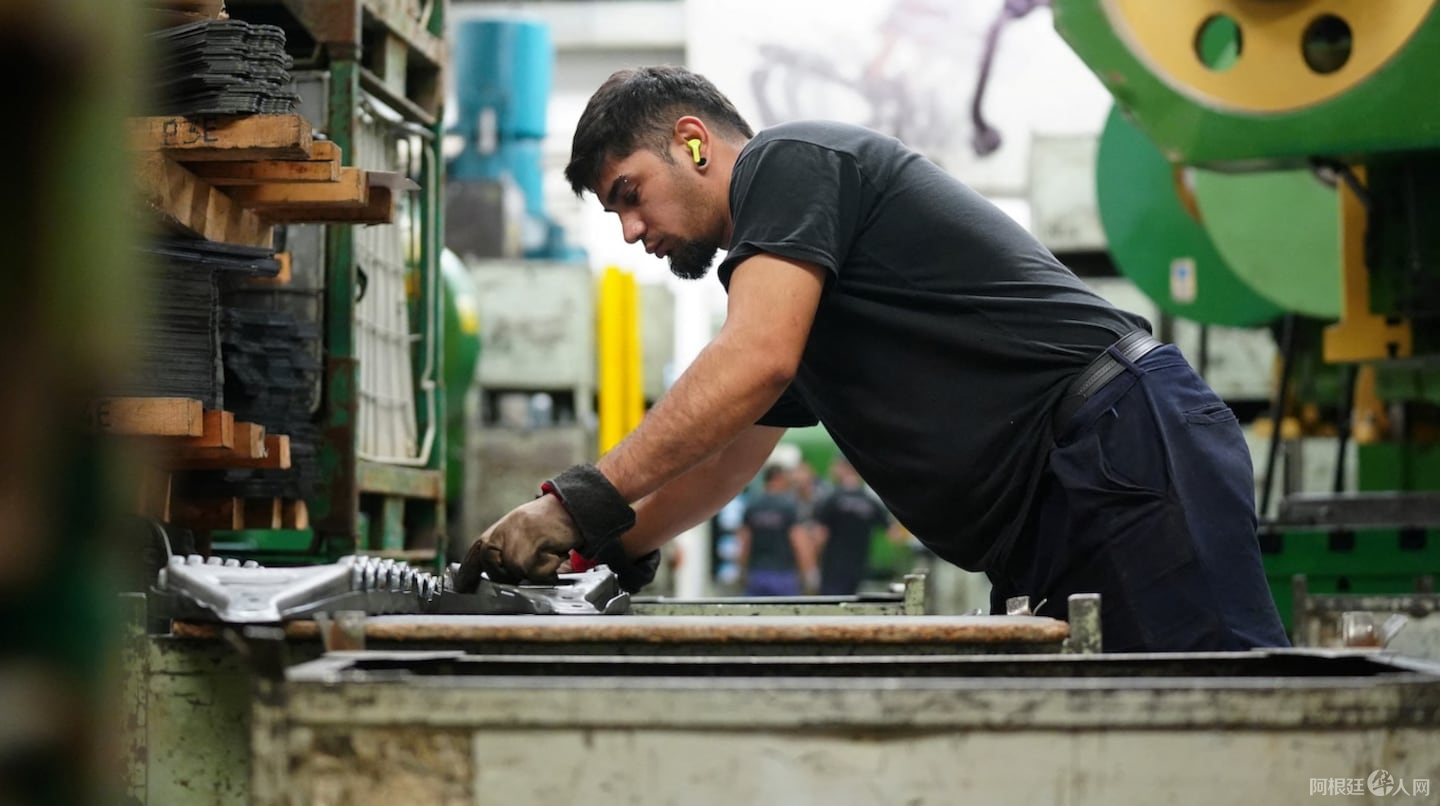 industria-argentina-foto-irina-dambrauskasreuters-BFYJMH4GR5FBFCMI4RRBA4YXBI